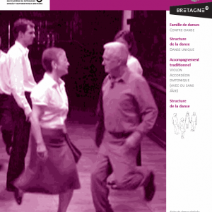 FD - 40 Avant-deux du Coglais