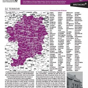 FT-38 - Pays de Rennes