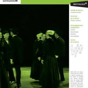 FD-51- Avant-deux de travers du Pays d’Ancenis dit « Avant-deux de Saint-Herblon »