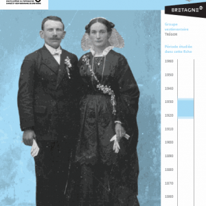 FC-08 - Calanhel 1920-1930