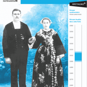 FC-09 - Kloar-Karnoed 1900-1915