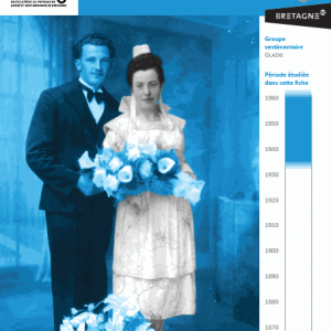FC-20 - Glazig 1935-1960