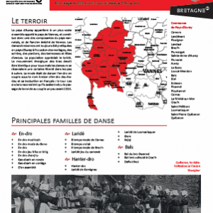 FT - 03 - Pays d'auray