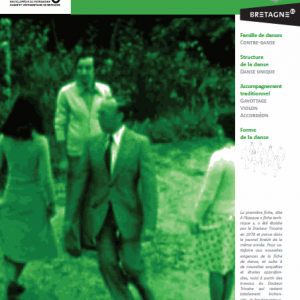 FD-02 - Avant-deux de Long du Pays de Châteaubriant