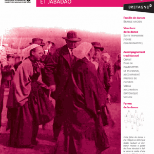 FD-03 - Suite Treger