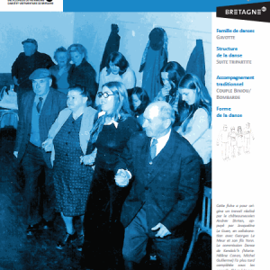 FD-05 - Suite de Châteauneuf