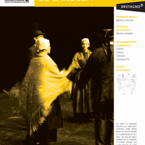 FD-07 - Rond de Landéda