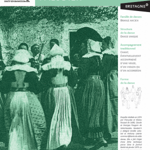 FD-08 - Rond Paludier