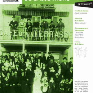 FD-09 - Galop de Basse-Indre