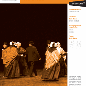 FD-10 - Partez-quatre-chaînez