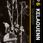 Kelaouenn N°6