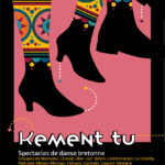 Kement Tu de Concarneau – 2026
