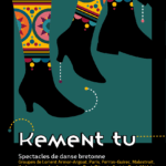 Kement Tu de Pont-l’Abbé – 2026