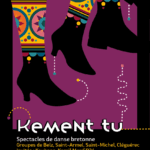 Kement Tu de Vannes – 2026