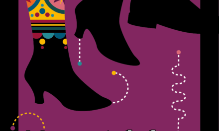 Kement Tu de Vannes – 2026