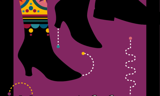 Kement Tu de Vannes – 2026