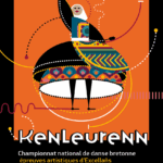 Kenleurenn 2026
