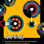 Meliaj 2026
