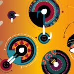 Evaluations Kenleur 2026