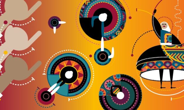 Evaluations Kenleur 2026