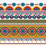 Résultats des labellisations 2026