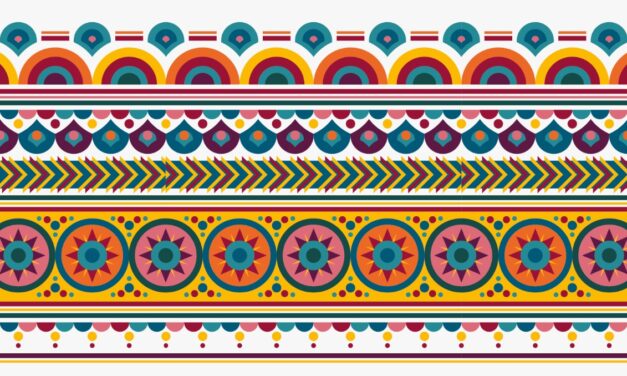 Résultats des labellisations 2026