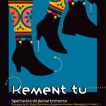 Kement Tu de Saint-Malo – 2026