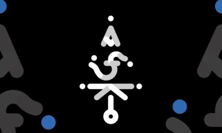 Compagnie ASK – quand la jeunesse fait vibrer la culture bretonne