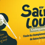 Finale du Championnat – Saint-Loup 2026