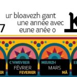 Agenda des événements et formations 2026-2027
